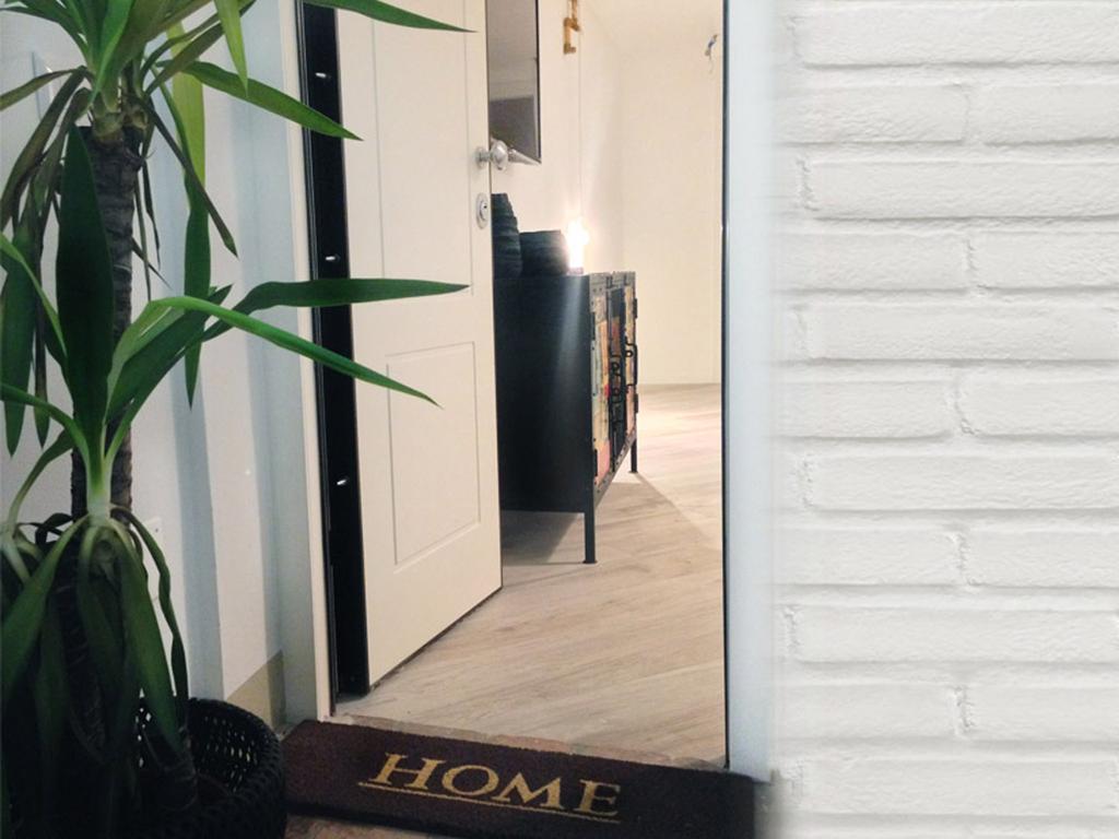Les Suites Di 파르마 객실 사진